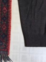 MIXART [S] - Image 2