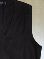 MIXART [S] - Image 3