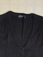 MIXART [S] - Image 4