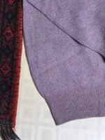 Classic [L] - Image 2