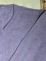 Classic [L] - Image 3