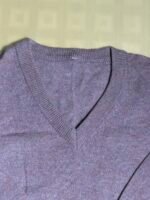 Classic [L] - Image 4