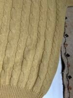 Green Hawk [L] - Image 2