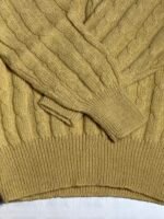 Green Hawk [L] - Image 3