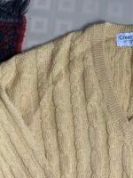 Green Hawk [L] - Image 4