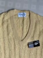 Green Hawk [L] - Image 5