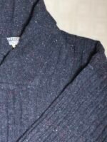 ALASKO [XL] - Image 2