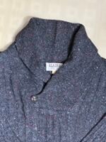 ALASKO [XL] - Image 3