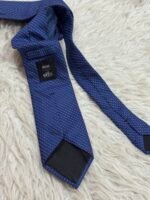 BOSS - Image 2
