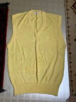 Professional Look [L]