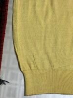 Professional Look [L] - Image 2