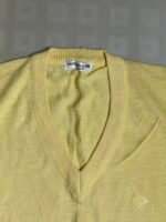 Professional Look [L] - Image 3