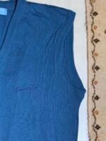 Cammy Vecchioni [M] - Image 3