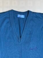 Cammy Vecchioni [M] - Image 4