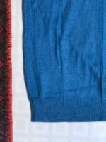 Cammy Vecchioni [M] - Image 2