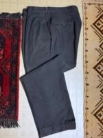 Keithmoor [34-35] - Image 2