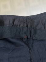 Keithmoor [34-35] - Image 4