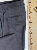 STANLEY & MORGAN [37-38] - Image 3