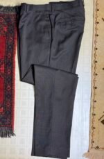 STANLEY & MORGAN [37-38] - Image 2