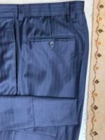 NAUTICA [37-38] - Image 3