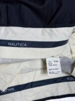 NAUTICA [37-38] - Image 4