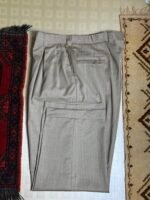 Trouser [35-36]