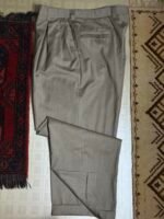 Trouser [35-36] - Image 2