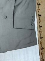 Burberrys [M] - Image 2