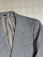 Burberrys [M] - Image 3