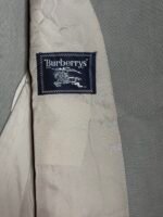 Burberrys [M] - Image 4