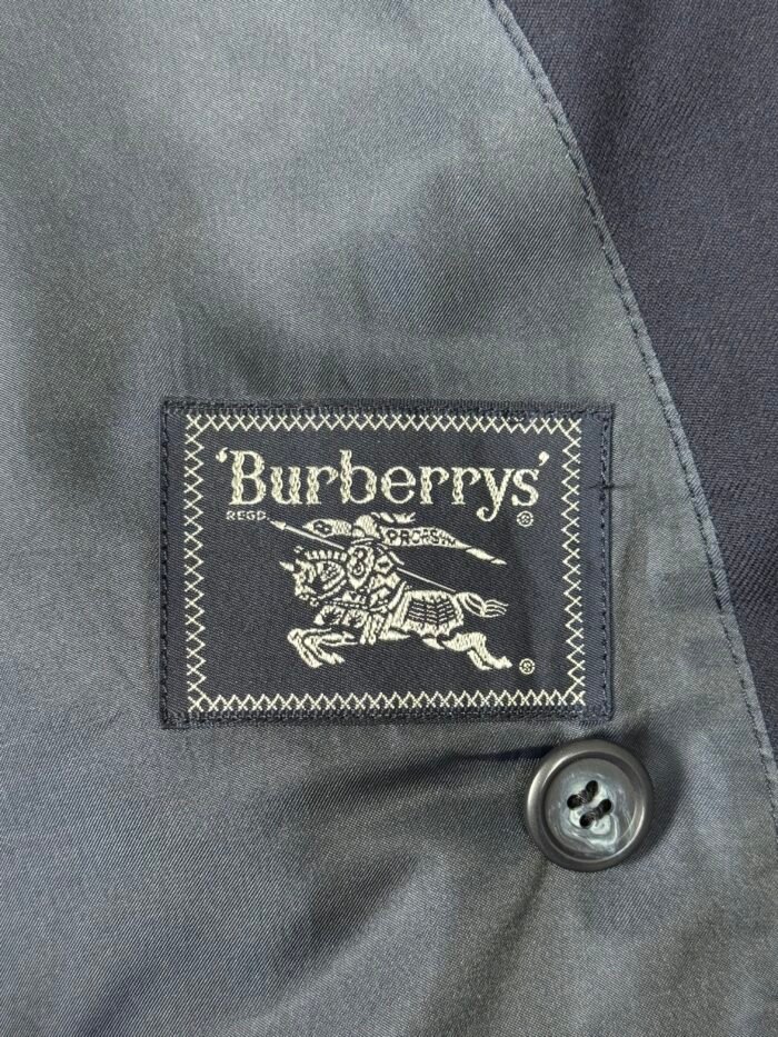 Burberrys [M] - Image 5