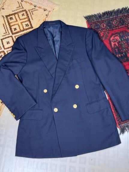 RALPH LAUREN [M]
