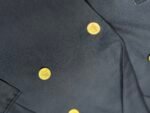 RALPH LAUREN [M] - Image 2