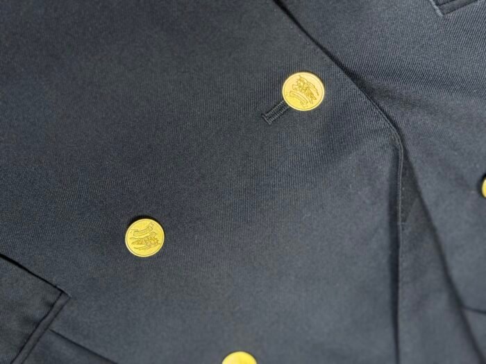 RALPH LAUREN [M] - Image 2