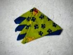 ToyTeddy Pocket Square - Image 2
