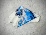 DeadSkull Pocket Square - Image 2