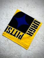 Modern Pocket Square
