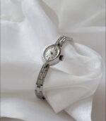 Vintage Seiko - Ladies