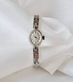 Vintage Seiko - Ladies - Image 2