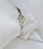 Vintage Seiko - Ladies - Image 3