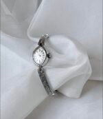 Vintage Seiko - Ladies - Image 4