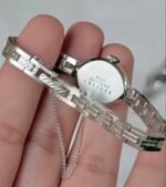 Vintage Seiko - Ladies - Image 7