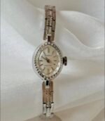 Vintage Seiko - Ladies - Image 5