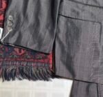 Rentschler - Image 3