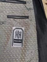 Rentschler - Image 5