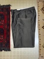 Rentschler - Image 4