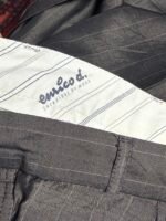 Rentschler - Image 6