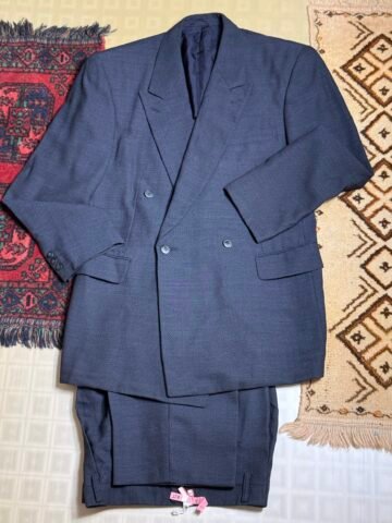 CHRISTIAN AUJARD [L]