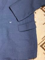 CHRISTIAN AUJARD [L] - Image 2