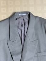 LAUTREAMONT MEN [L] - Image 2